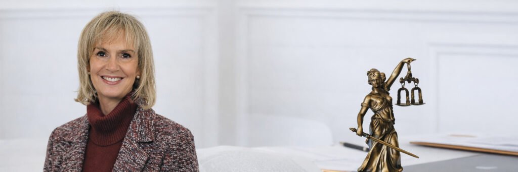 Dorothy WIRGMAN CARBAJAL